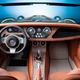 Illustration for article titled Dont like the Z4 or the Supra? How about...